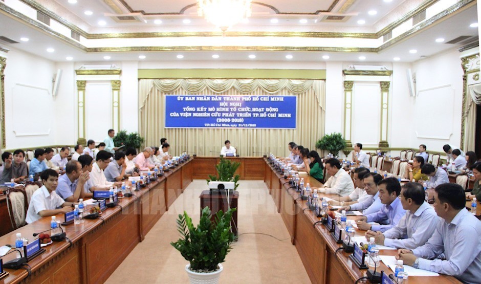 （圖源：互聯網）