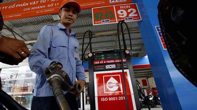 （示意圖源：互聯網）