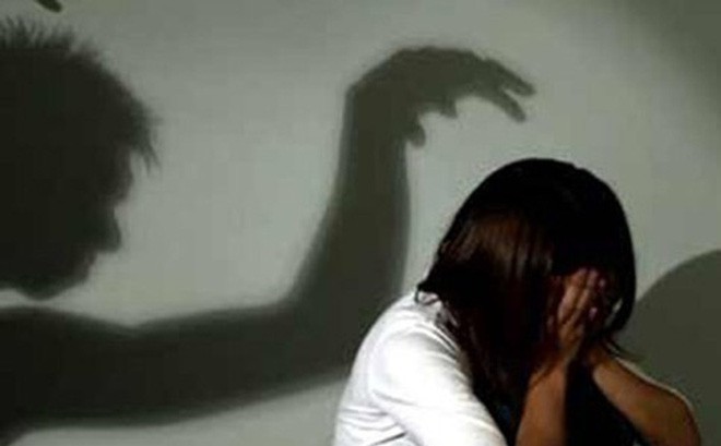 （示意圖源：互聯網）