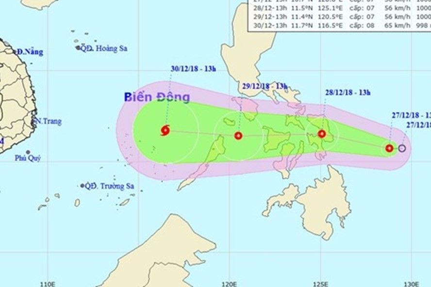 （示意圖源：互聯網）