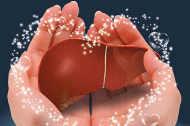 （示意圖源：互聯網）