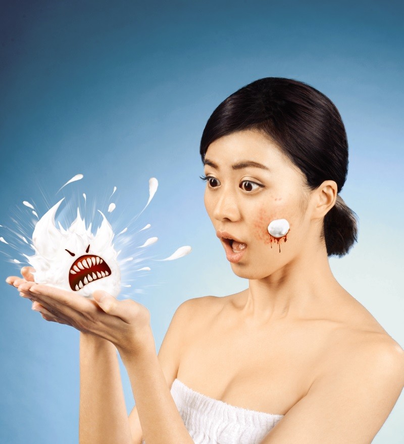 （示意圖源：互聯網）