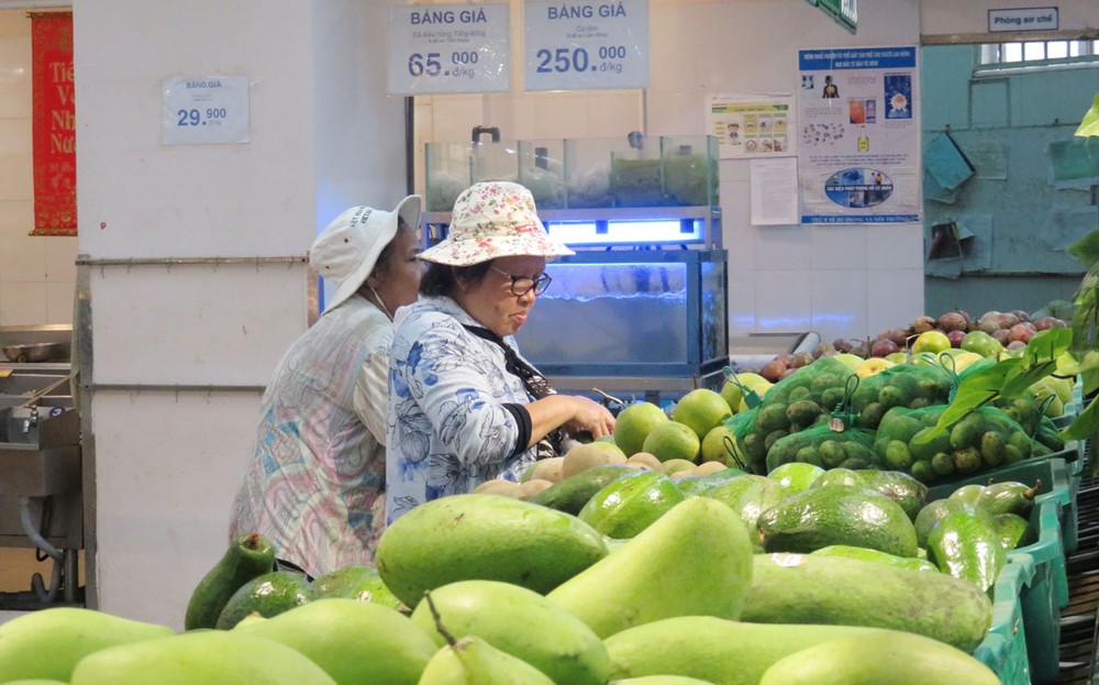 （示意圖源：互聯網）