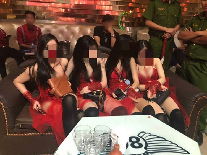 (圖源:互聯網)