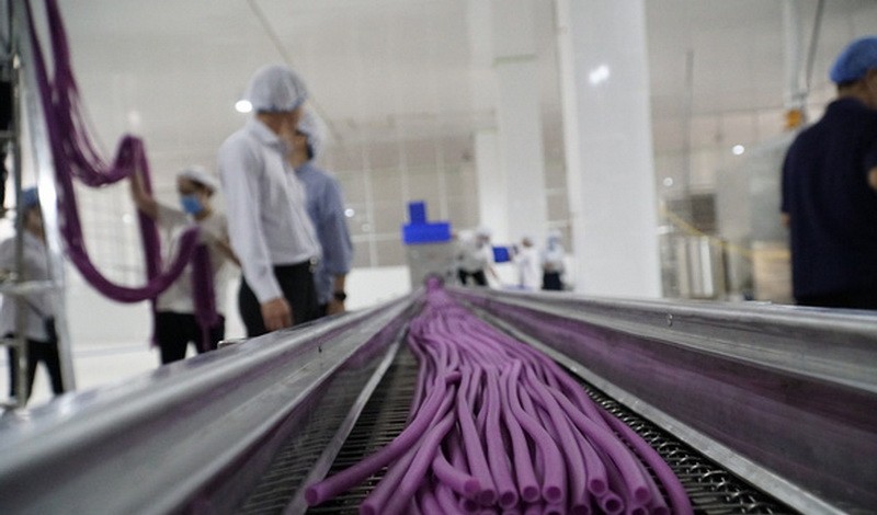 （圖源：互聯網）