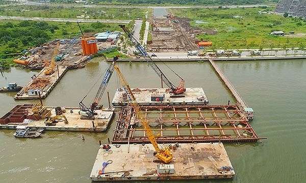 （圖源：互聯網）