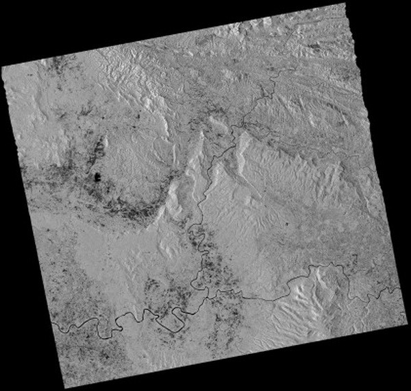 （示意圖源：互聯網）