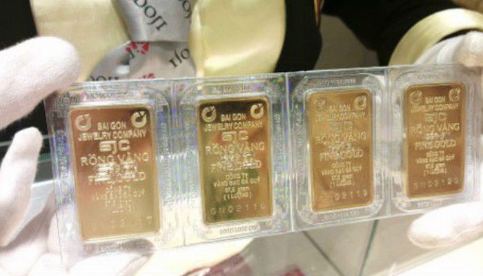 （示意圖源：互聯網）