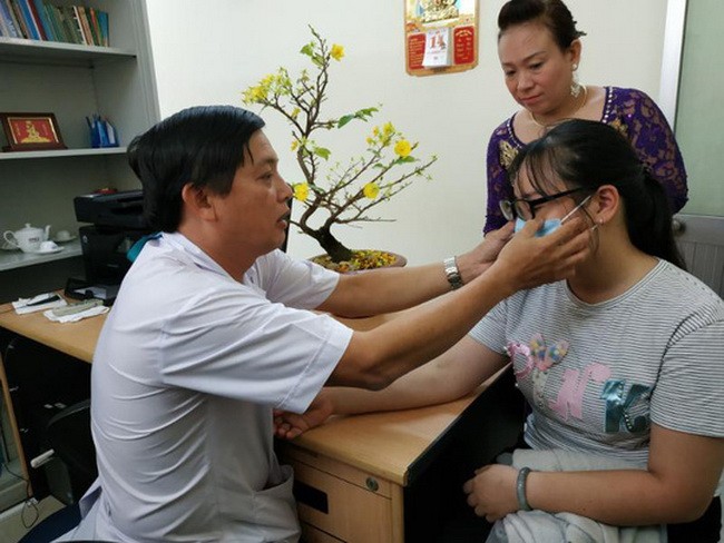 （圖源：互聯網）