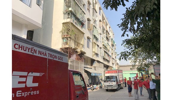 （圖源：互聯網）