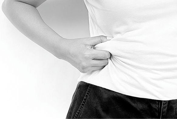 （示意圖源：互聯網）