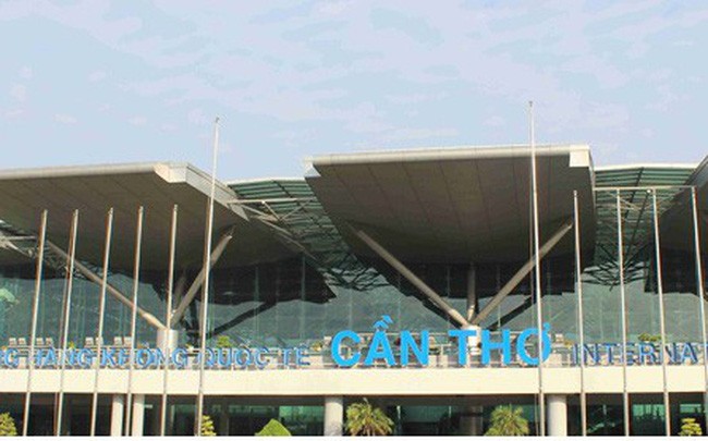 （圖源：互聯網）