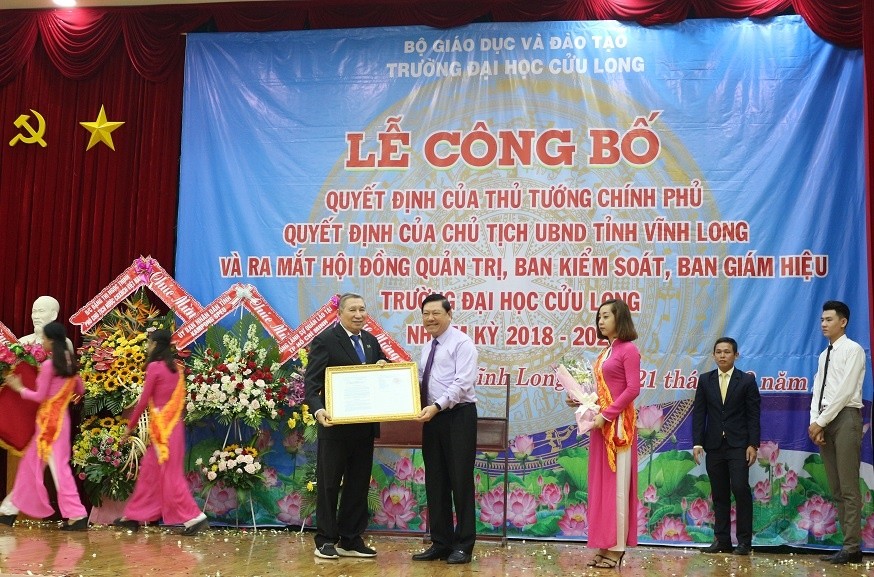 （圖源：互聯網）