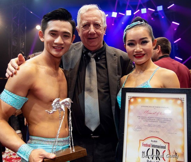 （圖源：互聯網）