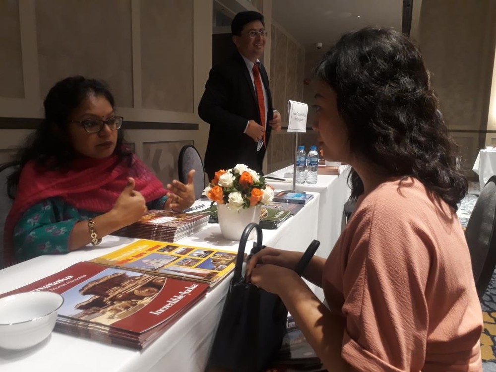 （圖源：互聯網）