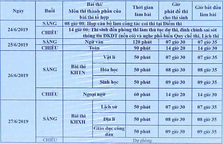 （圖源：互聯網）