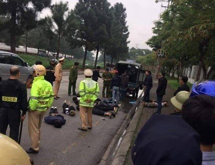 (圖源:互聯網)