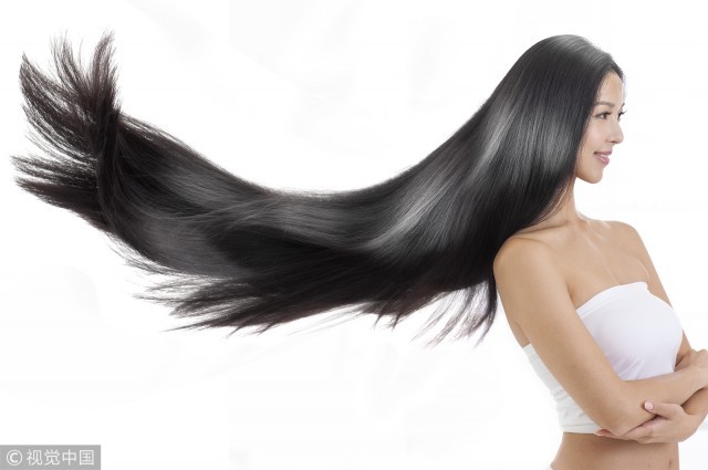 （圖源：互聯網）