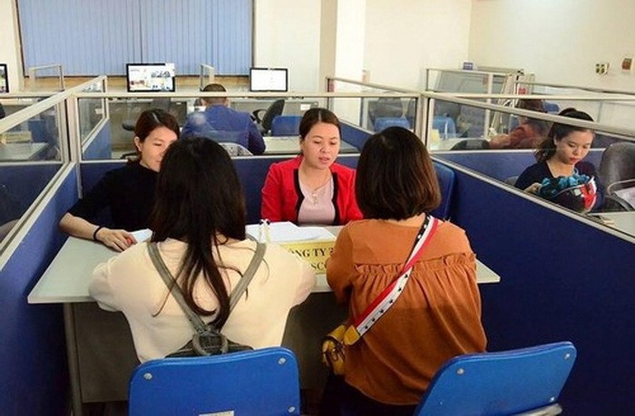 （  圖源：互聯網）