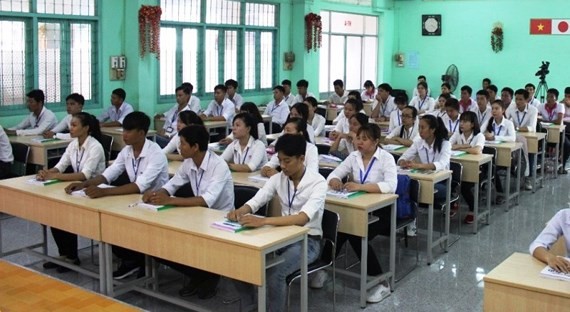 （  圖源：互聯網）