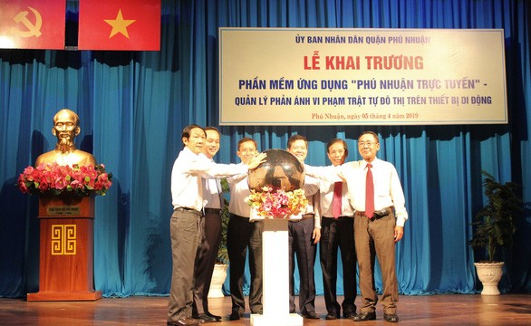 （  圖源：互聯網）