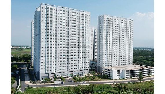 （  圖源：互聯網）