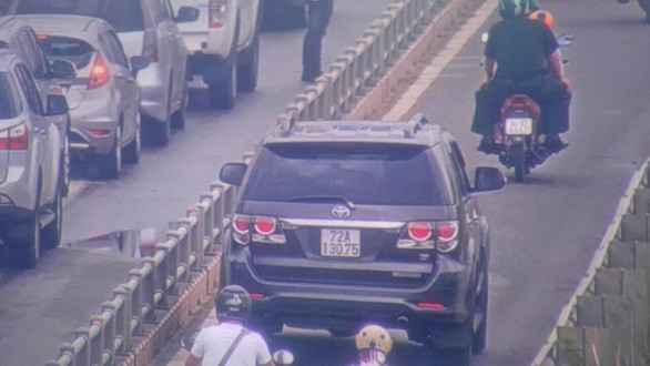 （  圖源：互聯網）