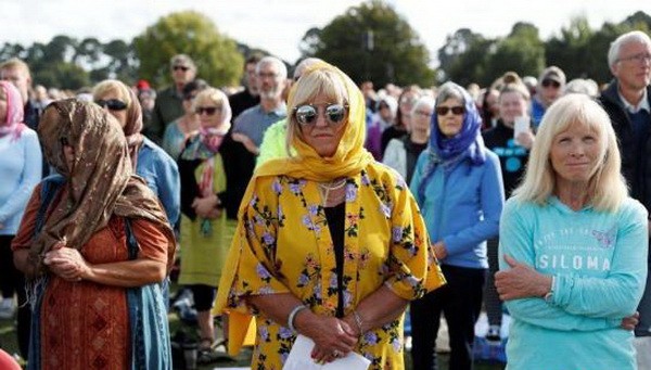 （  圖源：互聯網）