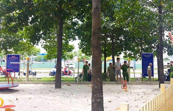 （圖源：互聯網）