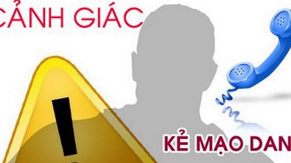 （圖源：互聯網）