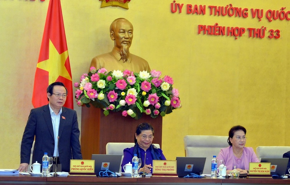 （圖源：互聯網）