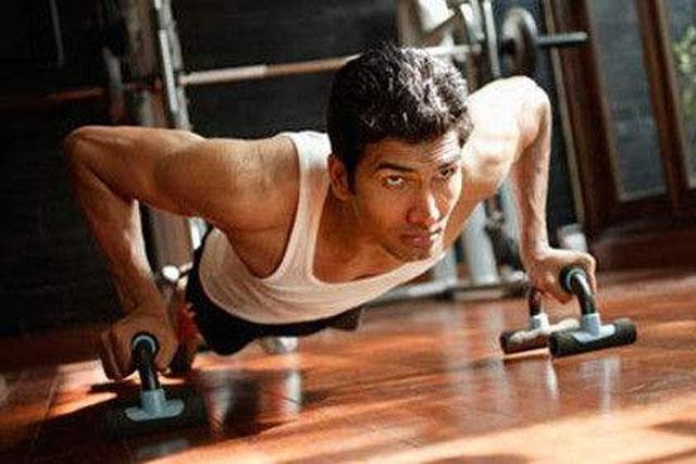 （圖源：互聯網）