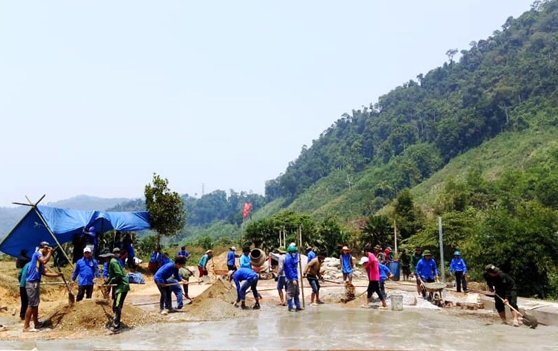 （示意圖源：互聯網）