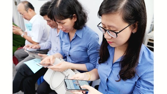 第三郡與福門縣行政管理應用資訊技術