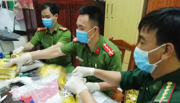 （圖源：互聯網）