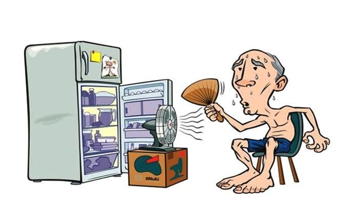 （圖源：互聯網）