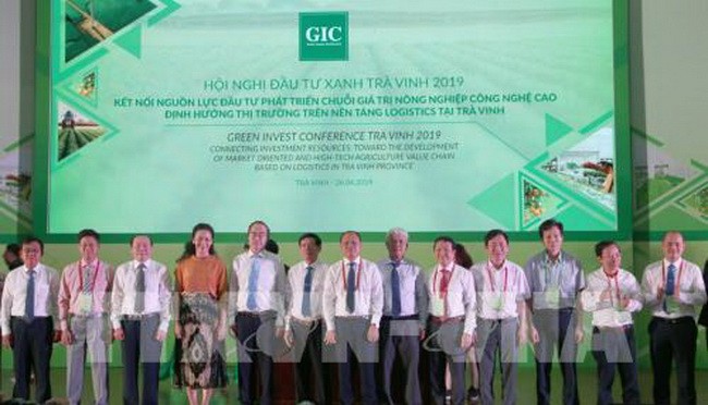 （圖源：互聯網）