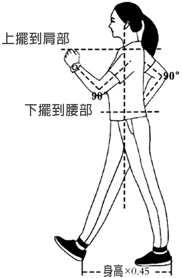 （圖源：互聯網）