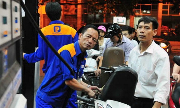 （示意圖源：互聯網）