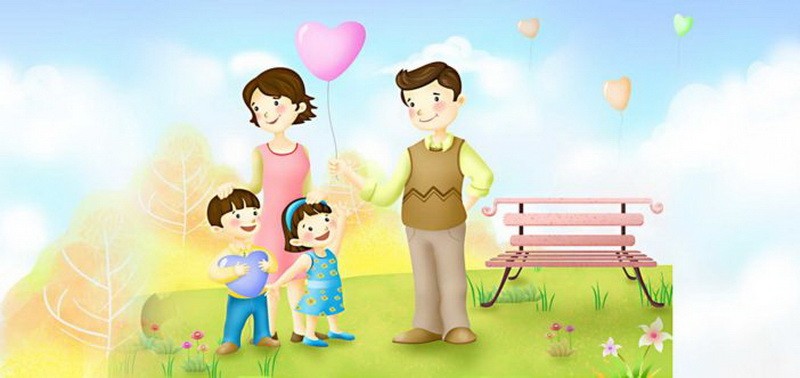 （示意圖源：互聯網）