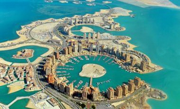 （圖源：互聯網）