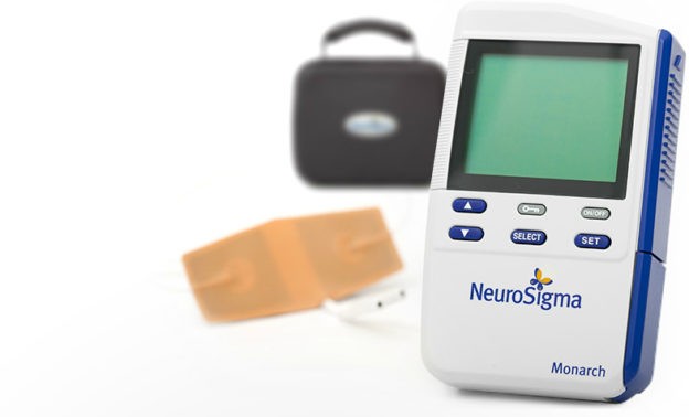 （圖源：互聯網）