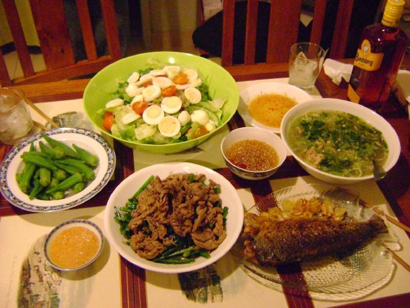 （示意圖源：互聯網）