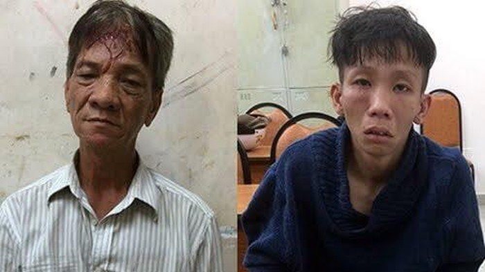 （圖源：互聯網）