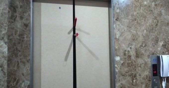 （圖源：互聯網）