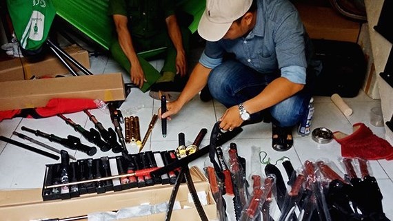 （圖源：互聯網）