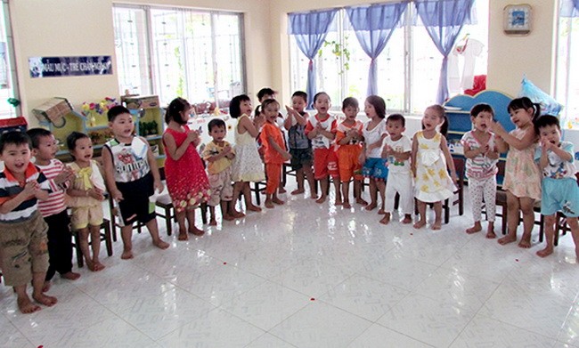 （示意圖源：互聯網）