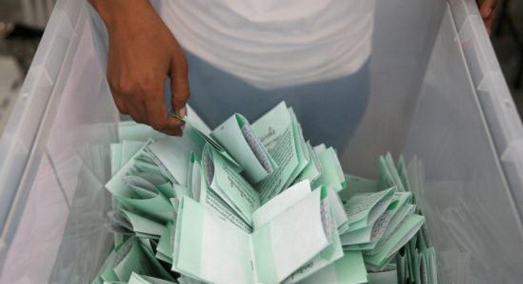 （圖源：互聯網）