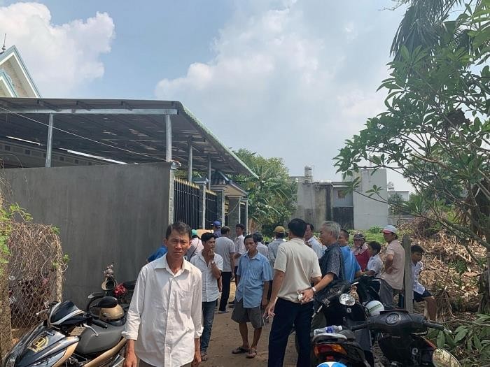 （圖源：互聯網）