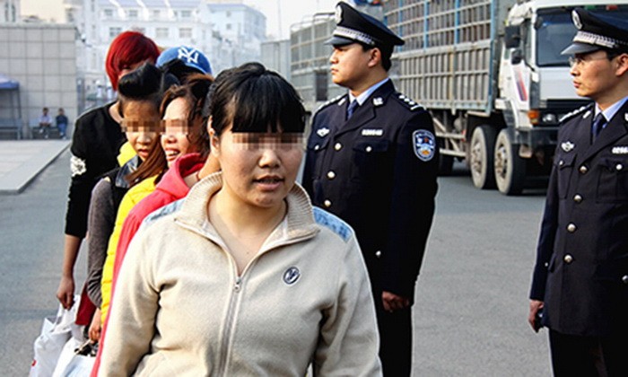 （圖源：互聯網）